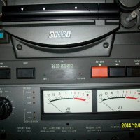 Otari MX-5050 BII-2 Recording and Playback -, снимка 4 - Плейъри, домашно кино, прожектори - 17659328