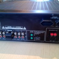 kenwood a-62 stereo integrated amplifier внос швеицария, снимка 10 - Ресийвъри, усилватели, смесителни пултове - 8116444