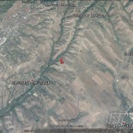 Продавам земя в с. Лешница, община Сандански, снимка 3 - Земеделска земя - 14247705