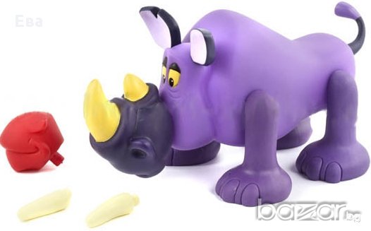 Занимателна играчка Little Tikes, снимка 1