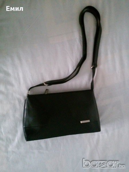 Дамска чанта, снимка 1