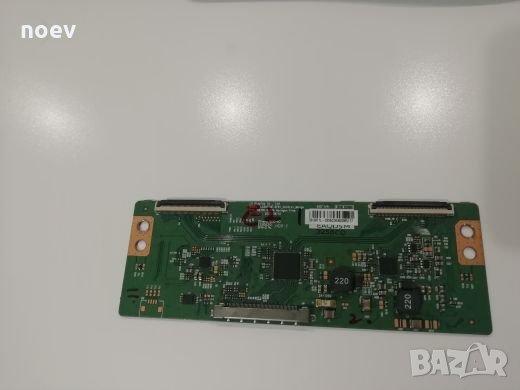 T-CON 6870C-0452A , снимка 1