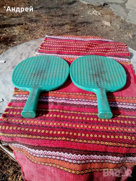 Стари хилки, снимка 1