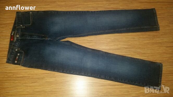 Дънки Diesel , снимка 1