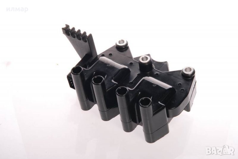 46446039 Нова бобина за Фиат Добло 1,6 бензин , снимка 1