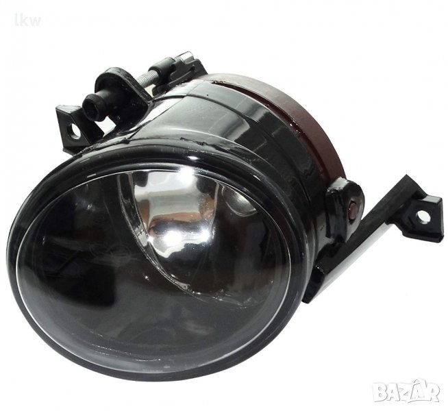 Халоген за VOLKSWAGEN CADDY 2004-2010 Шоф. или Пасаж. страна, снимка 1