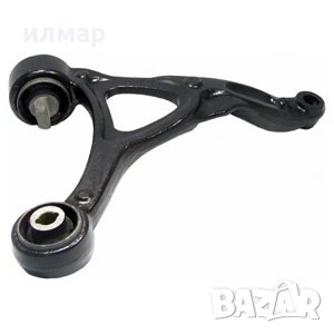 30645846 Носач за Волво XC90, снимка 1