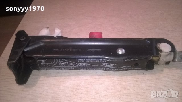 audi крик за ауди-внос швеицария, снимка 5 - Аксесоари и консумативи - 22007197