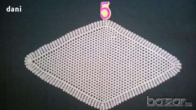 Мильо , снимка 5 - Други - 17374629