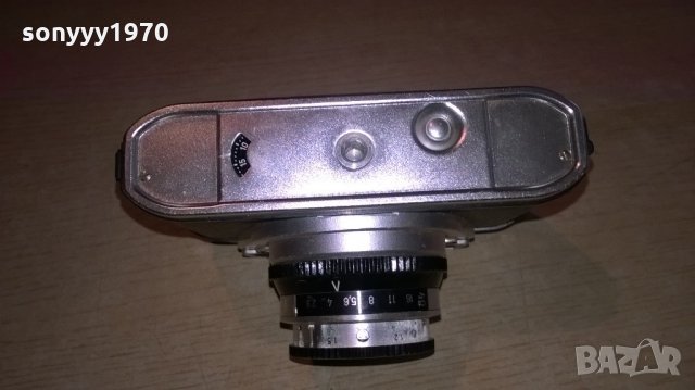 regula-w.germany-ретро колекция-внос швеицария, снимка 10 - Колекции - 21894038