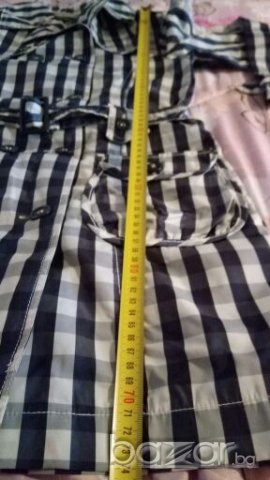 PERSIVAL JACKETS детски шлифер, снимка 3 - Други - 19353222