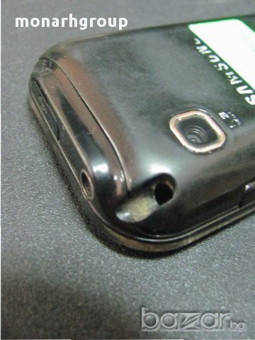 Телефон Samsung, снимка 2 - Samsung - 14923308