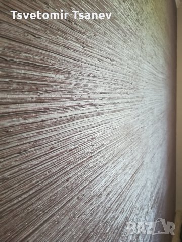 Венецианска мазилка - Декоративни ефекти , снимка 9 - Други ремонти - 24034000