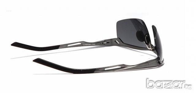 Слънчеви Очила AOFLY (GUN), снимка 2 - Слънчеви и диоптрични очила - 8840087