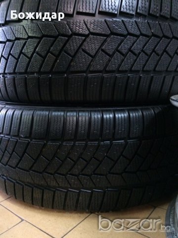225/45/18 4бр, снимка 3 - Гуми и джанти - 14108104