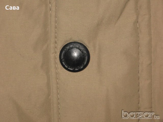 Зимно яке PIERRE CARDIN GORE-TEX  мъжко,л, снимка 5 - Якета - 20122265