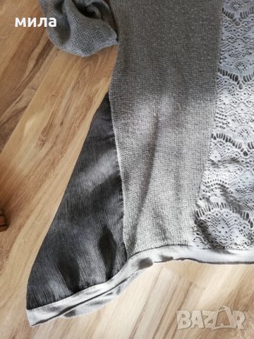 Дамска туника, снимка 4 - Туники - 24791364