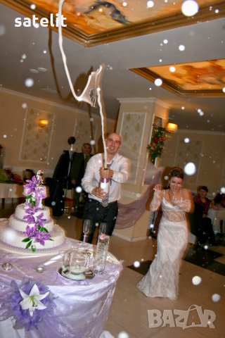 Професионално Видео и Фото за Дупница,София,Кюстендил,Благоевград и региона, снимка 11 - Фотографи - 25134435