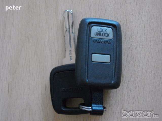 AUDI A4L S4 A5 S5 Q5 A6L A8L 8K0959754 Оригинален ключ, снимка 8 - Аксесоари и консумативи - 17694202