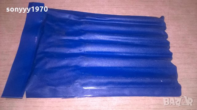 бургии за дърво-15см, снимка 12 - Други инструменти - 22567633