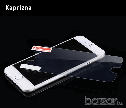 ScreenGuardSet-комплект за iPhone 6/6S, снимка 1