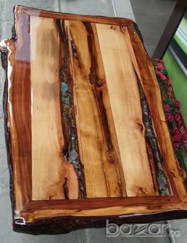 Плотове, снимка 2 - Други - 20414133