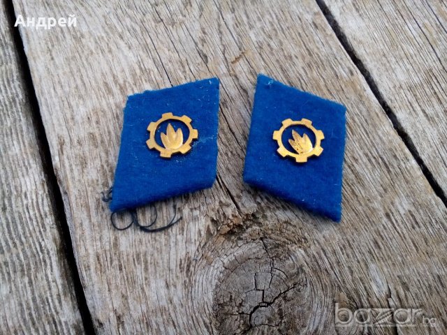 Вензел,вензели