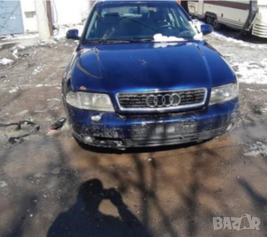 Audi A6 BMW E46 Audi A4 Mercedes C220 C180, снимка 18 - Автомобили и джипове - 25077515