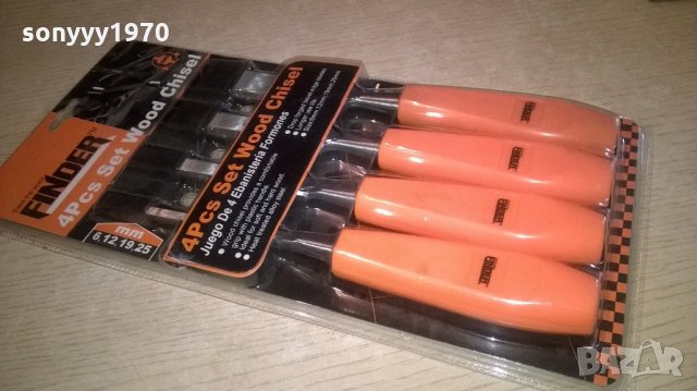 профи маркови длета-внос швеицария, снимка 2 - Други инструменти - 22199396