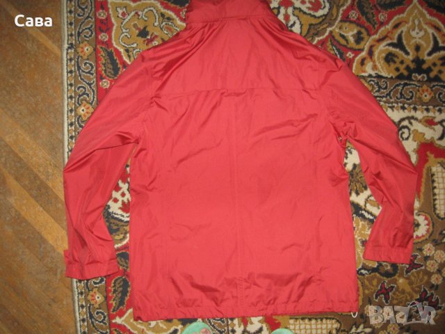 Яке пролет, есен KLEPPER  дамско,Л, снимка 3 - Якета - 21723640