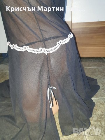 Комплект код 3211, снимка 4 - Корсети, бюстиета, топове - 26036268