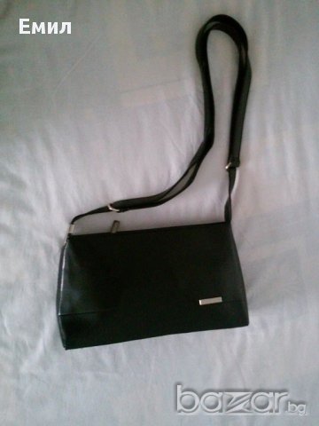 Дамска чанта