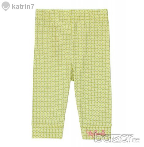 Лот клинчета с Мини Маус от Джордж, Англия, снимка 2 - Комплекти за бебе - 7341822