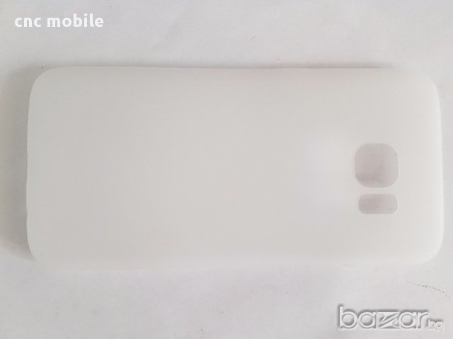 Samsung Galaxy S7 Edge - G935  калъф - case, снимка 9 - Калъфи, кейсове - 17416309