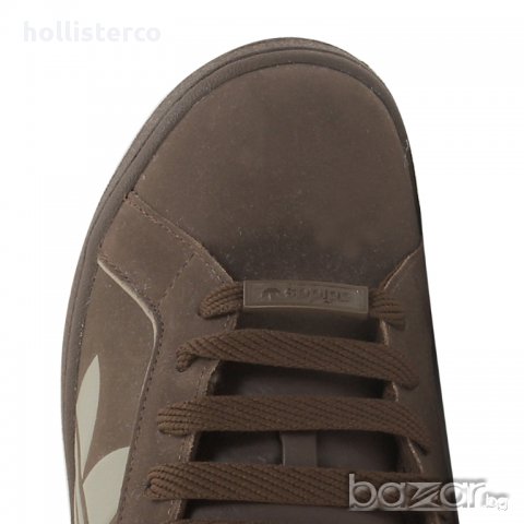 !!! CLEARANCE !!! adidas Master ST Skate Shoes, снимка 5 - Маратонки - 15287603