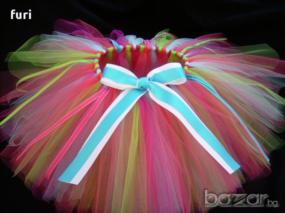 продавам туту, снимка 2 - Други - 8620276