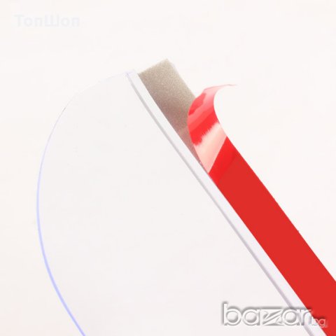 Предпазител / Козирка за странично огледало, снимка 7 - Аксесоари и консумативи - 21125445