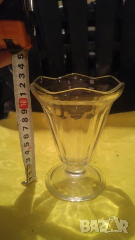 Чаши за мелба, снимка 2 - Чаши - 25468967