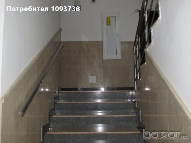 ПРОФЕСИОНАЛЕН ДОМОУПРАВИТЕЛ СТАРА ЗАГОРА - Зарадом 8 - 10 лв на месец/апартамент, снимка 3 - Други услуги - 11537194