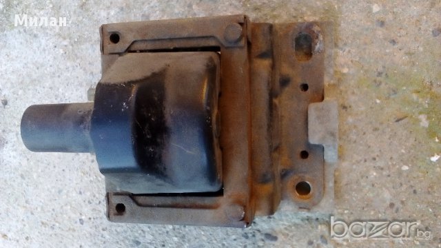 Бобина за OPEL ASTRA F 91-98 1.4i , снимка 6 - Части - 12999158