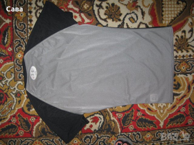 Потник и тениска UNDER ARMOUR  дамски,С-М, снимка 5 - Спортни екипи - 22352648