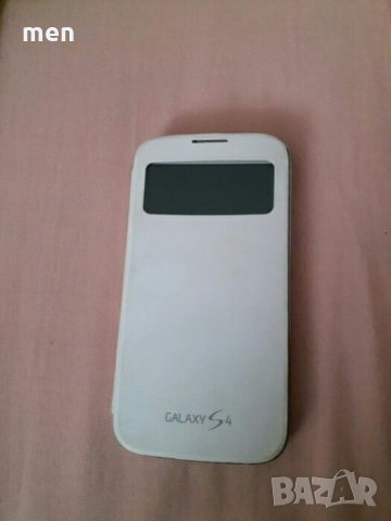 Samsung s4 2бр , снимка 3 - Samsung - 23737579