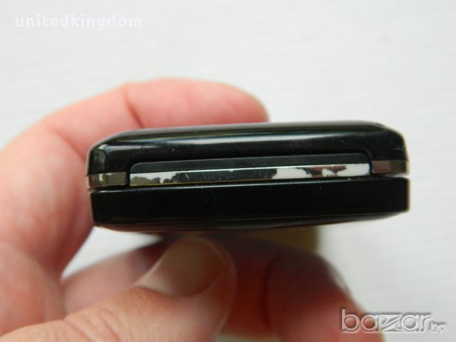 LG K G 800 за ремонт или за части , снимка 7 - LG - 8757134