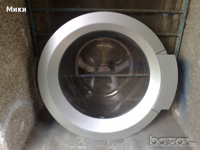 Продавам 2бр отлични управляващи платки за автоматична пералня Бош (bosh)avantixx for Kids Bosch 7кг, снимка 9 - Друга електроника - 8395096