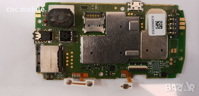 Alcatel OT918 - Alcatel MIX оригинални части и аксесоари , снимка 4 - Резервни части за телефони - 24852863