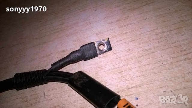 *преход петица чинчове-внос швеицария https://sonyyy1970.bazar.bg/, снимка 7 - Други - 24670282