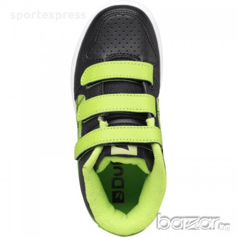 кецове Duffs 31 номер, лека забележка, снимка 6 - Детски гуменки - 17280207