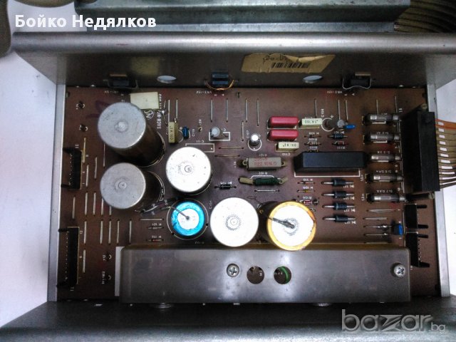 (247) Захранвания от игрални автомати, снимка 7 - Други машини и части - 17035228