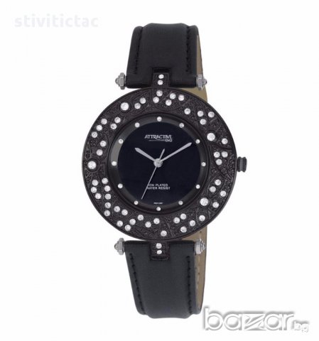 Q&Q DB37J502Y, снимка 9 - Дамски - 14037923