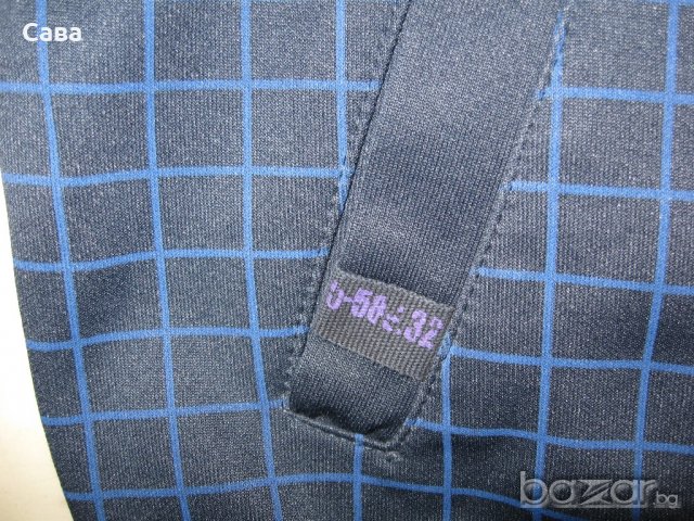 Спортно горнище P.incorp.   мъжко,2хл, снимка 4 - Спортни дрехи, екипи - 19246245